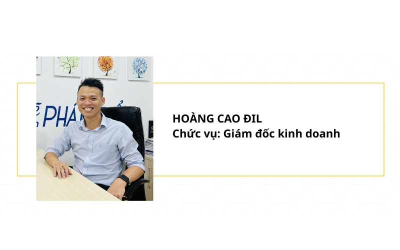 iSolution - Giải pháp công nghệ và dịch vụ hạ tầng #3