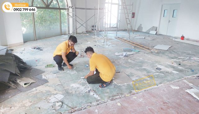 thi cong mang lan cho ngan hang tai thanh hoa 2