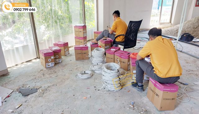 thi cong mang lan cho ngan hang tai thanh hoa 6