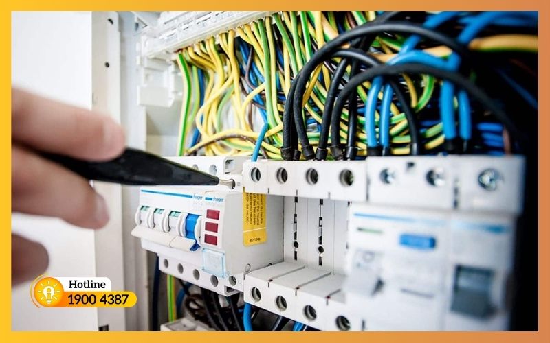 Bảo trì hệ thống mạng-iSolution #7