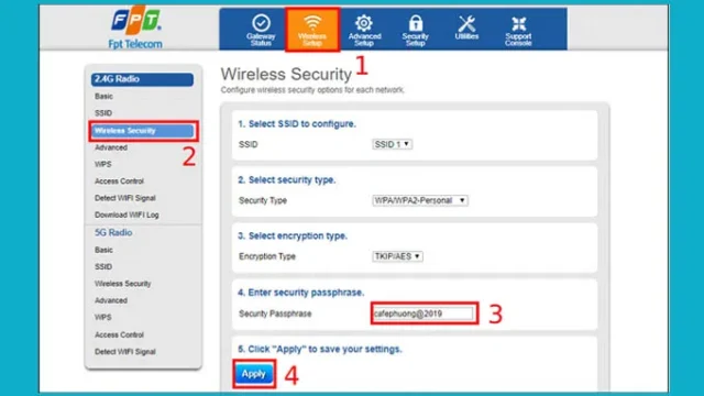 cach tang toc do ket noi wifi 2