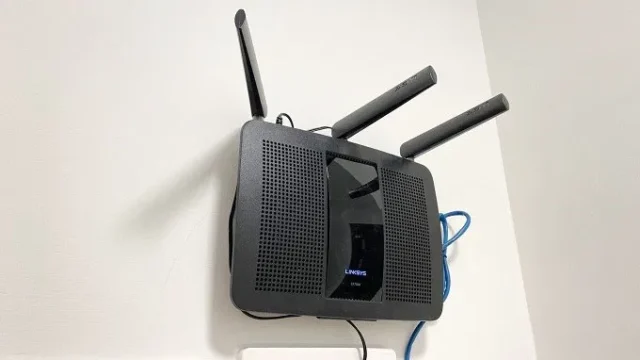 cach tang toc do ket noi wifi 4