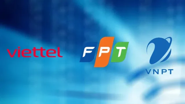 cach tang toc do ket noi wifi 7