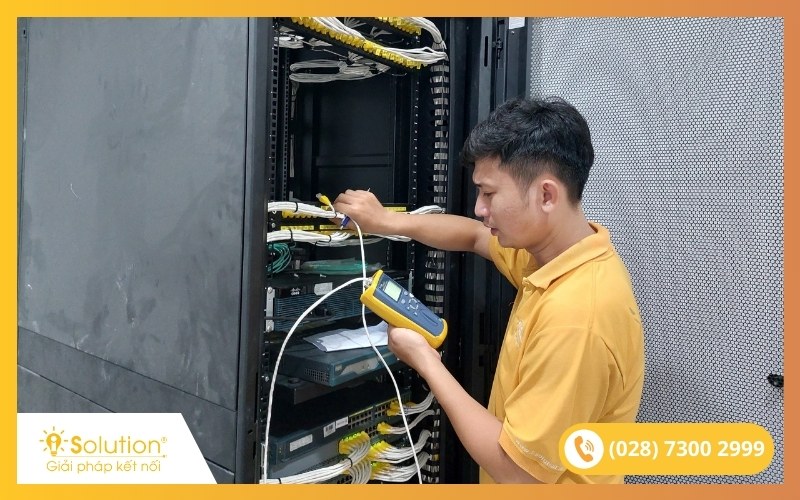 Dịch vụ cài đặt máy chủ-iSolution #4