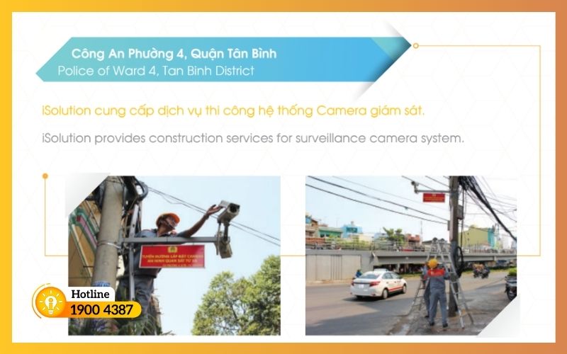 Lắp đặt camera-iSolution #14