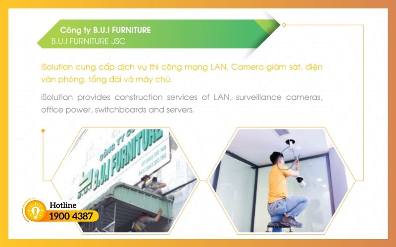 Lắp đặt camera-iSolution #15