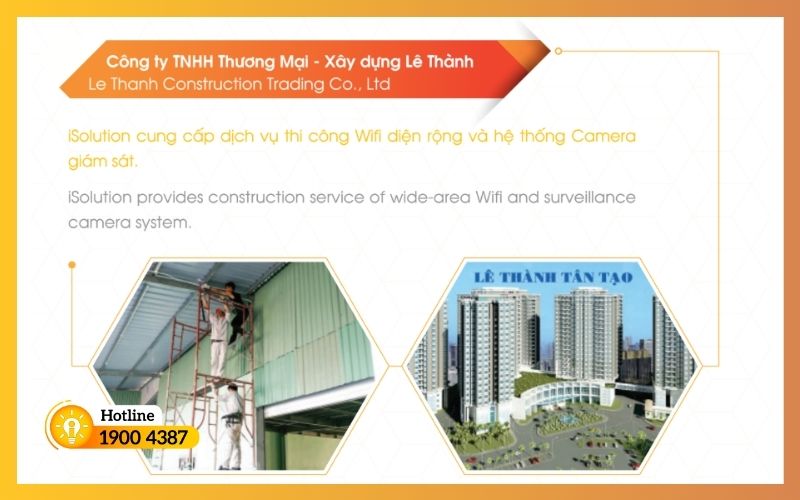 Lắp đặt camera-iSolution #16