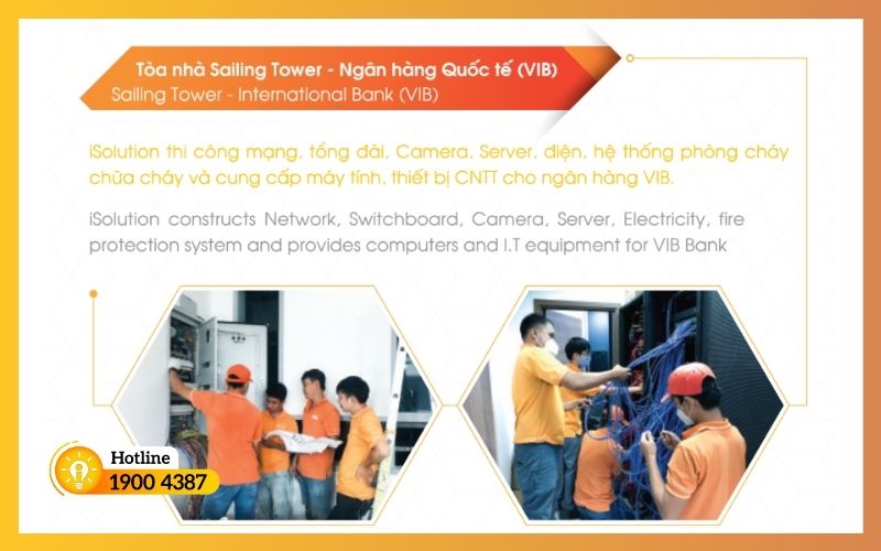 Lắp đặt camera-iSolution #18