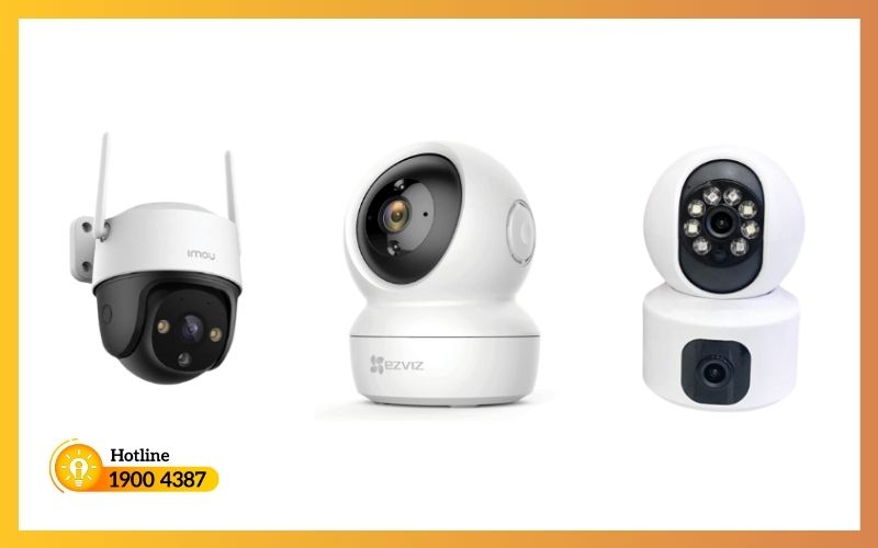 Lắp đặt camera-iSolution #6