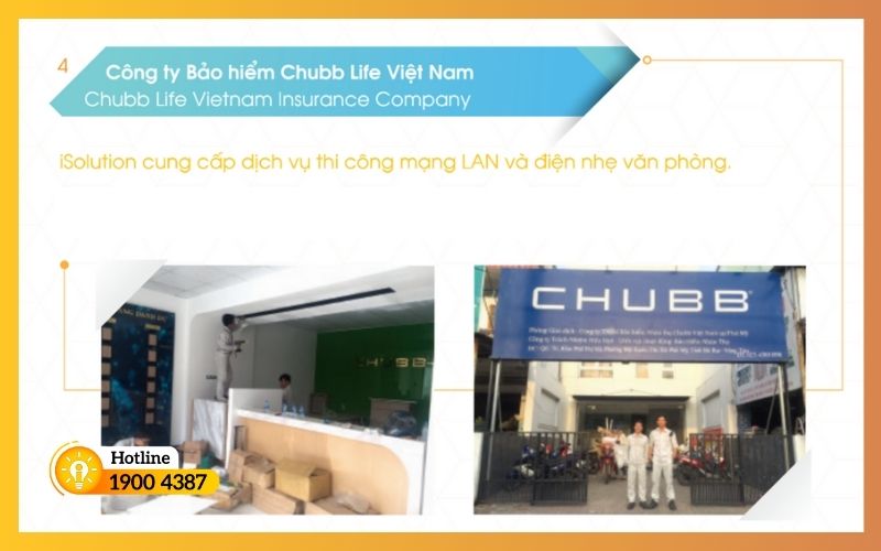 Thi công mạng LAN-iSolution #16