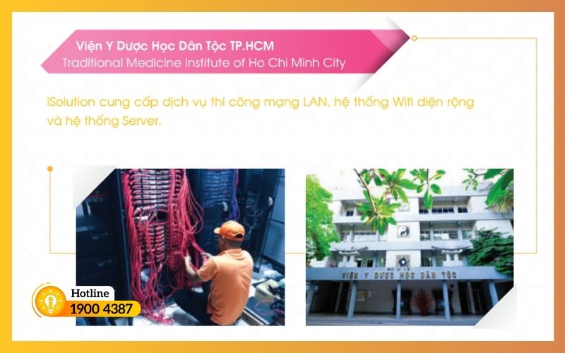 Thi công mạng LAN-iSolution #17