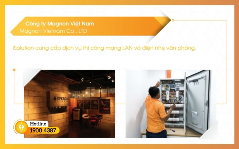 Thi công mạng LAN-iSolution #18