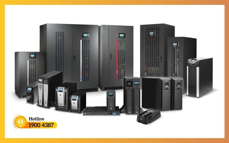 Thi công mạng LAN-iSolution #5