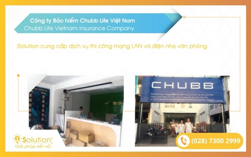 Thi công mạng LAN-iSolution #16