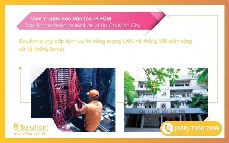 Thi công mạng LAN-iSolution #17
