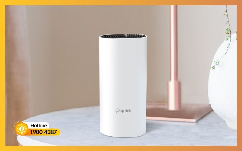 Giải pháp WiFi cho khách sạn-iSolution #3