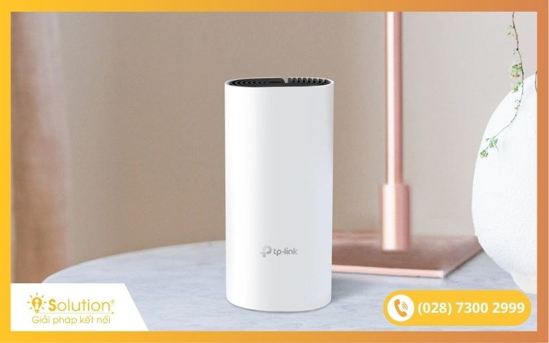 Giải pháp WiFi cho khách sạn-iSolution #3