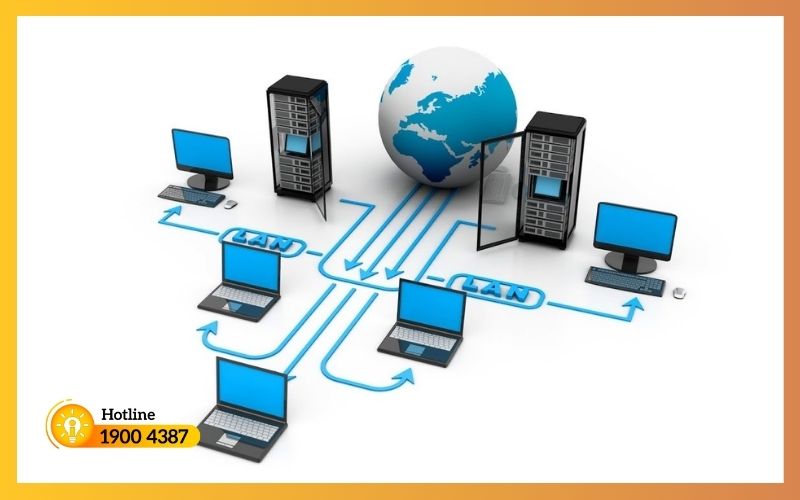 Giải pháp WiFi cho trường học-iSolution #5