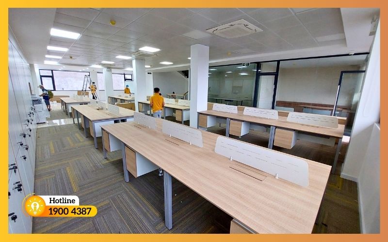 Giải pháp WiFi cho trường học-iSolution #8