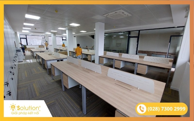 Giải pháp WiFi cho trường học-iSolution #8