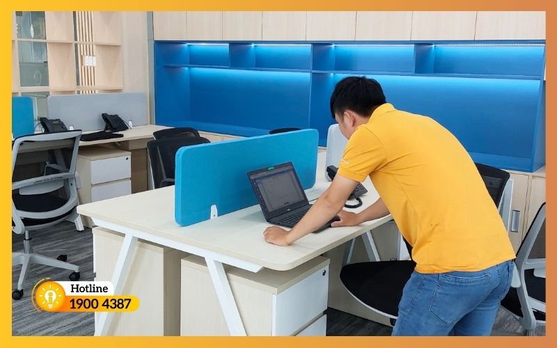 Giải pháp WiFi cho trường học-iSolution #9