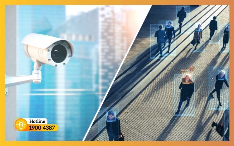 Lắp camera trường học-iSolution #4