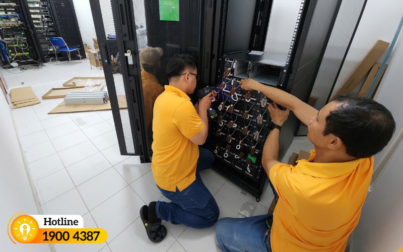 mo rong it room 10 1