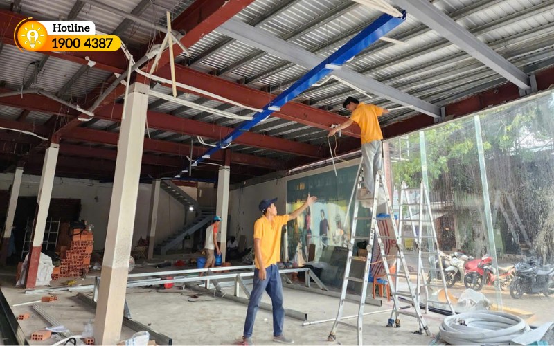 nang cap he thong ha tang 1