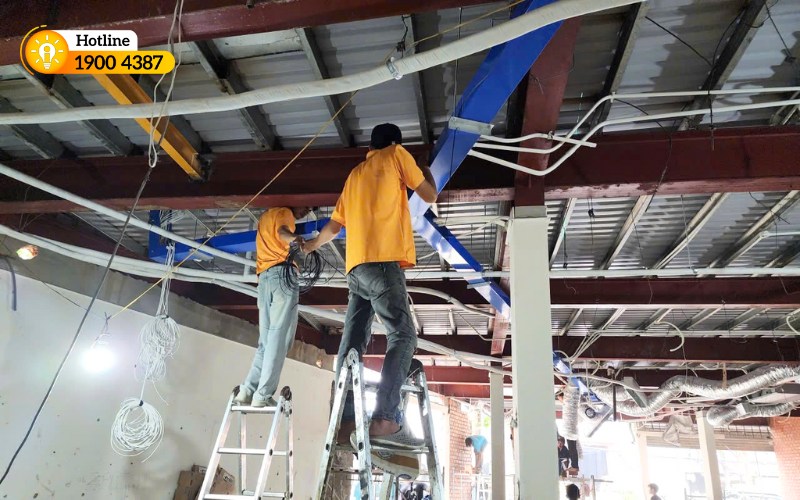 nang cap he thong ha tang 11