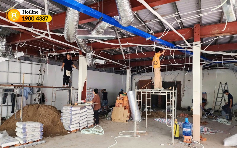 nang cap he thong ha tang 2