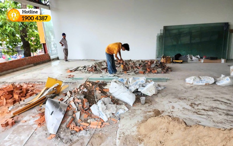 nang cap he thong ha tang 3