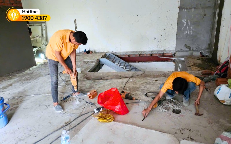 nang cap he thong ha tang 4