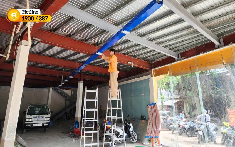 nang cap he thong ha tang 5