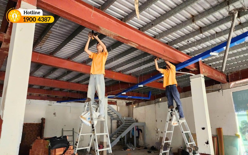 nang cap he thong ha tang 6