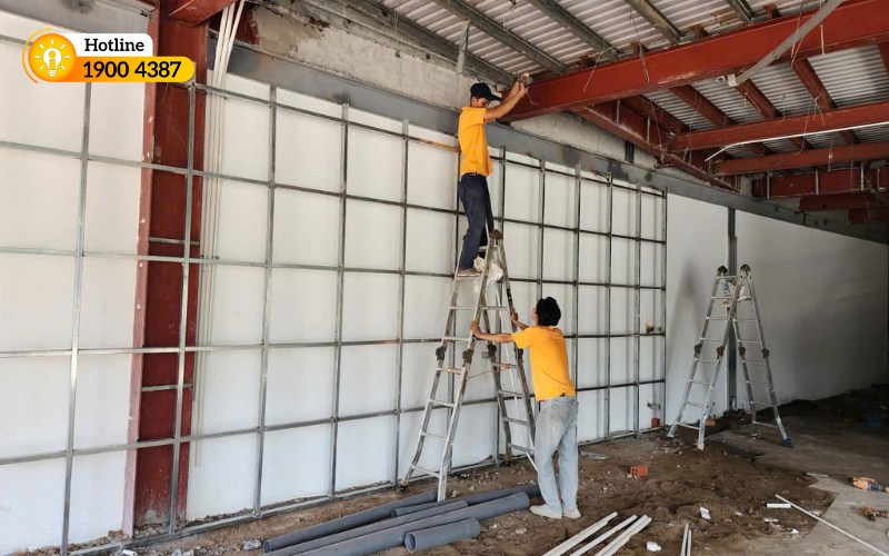 nang cap he thong ha tang 7