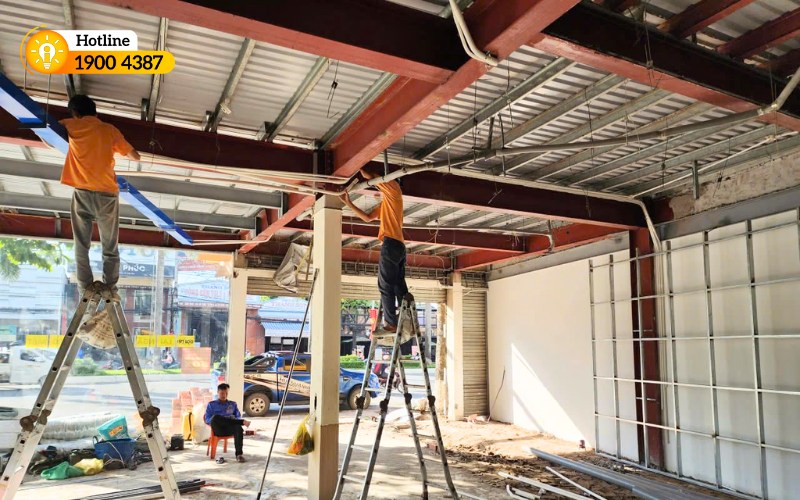 nang cap he thong ha tang 8