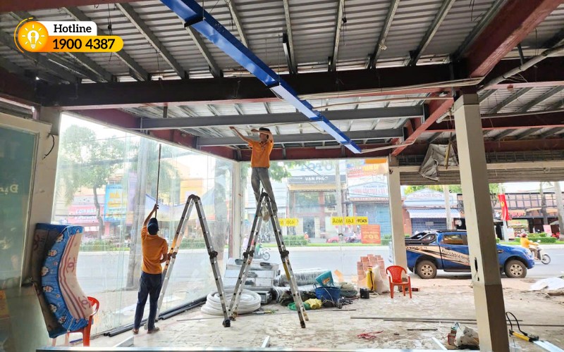 nang cap he thong ha tang 9