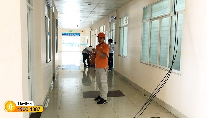 case the ke he thong mang cho benh vien 1