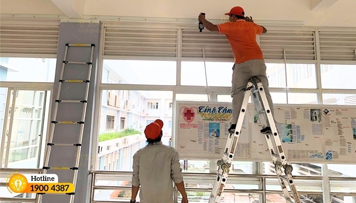 case the ke he thong mang cho benh vien 2