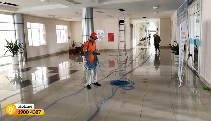 case the ke he thong mang cho benh vien 5