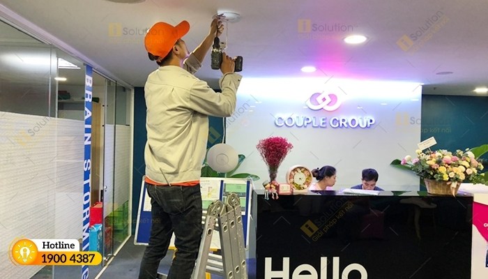 case thi cong he thong mang wifi 6 2