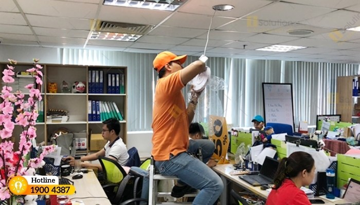 case thi cong he thong mang wifi 6 5