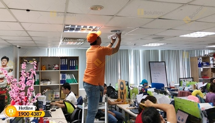 case thi cong he thong mang wifi 6 7