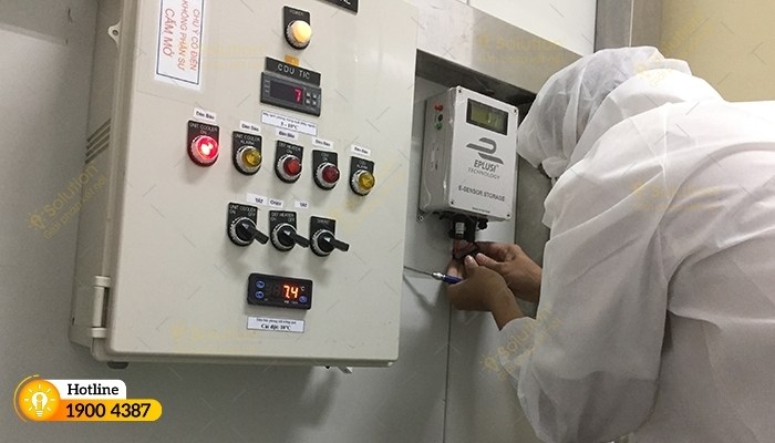 case thiet ke he thong giam sat nhiet do do am 1