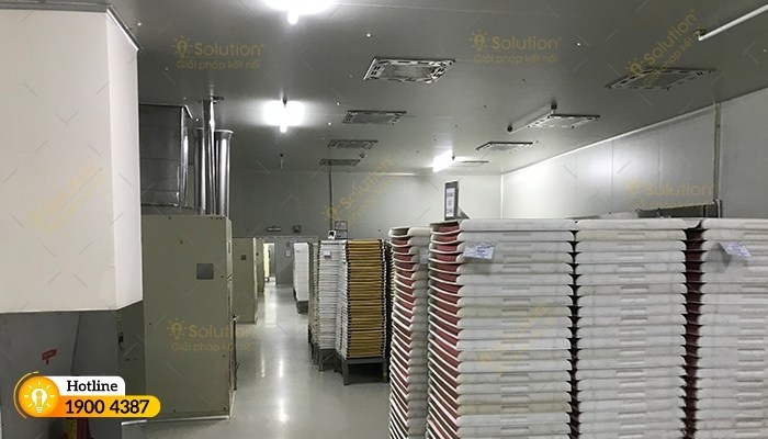 case thiet ke he thong giam sat nhiet do do am 3