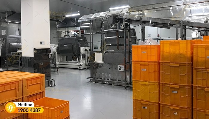 case thiet ke he thong giam sat nhiet do do am 4