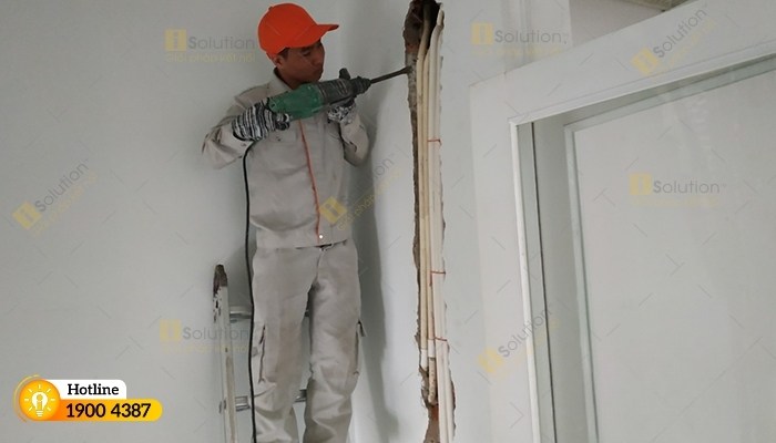 case thiet ke mang dien trong nha 1