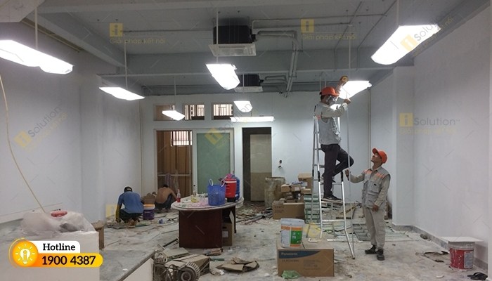 case thiet ke mang dien trong nha 2