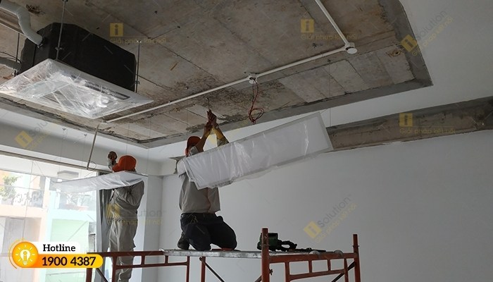 case thiet ke mang dien trong nha 3