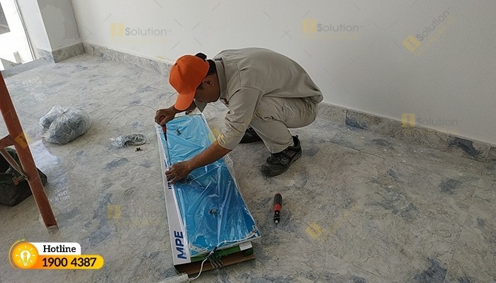 case thiet ke mang dien trong nha 4